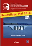 Handbuch Europische Bahnen